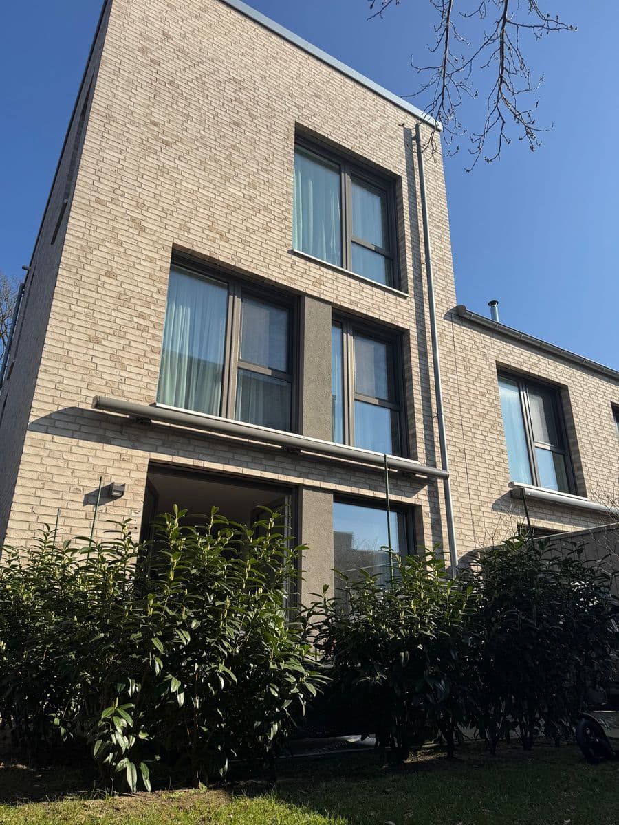 Ein Zuhause zum Wohlfühlen – viel Licht, viel Platz, viel Lebensqualität, Hannover